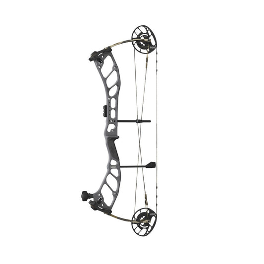 ARCO PSE VENGEANCE