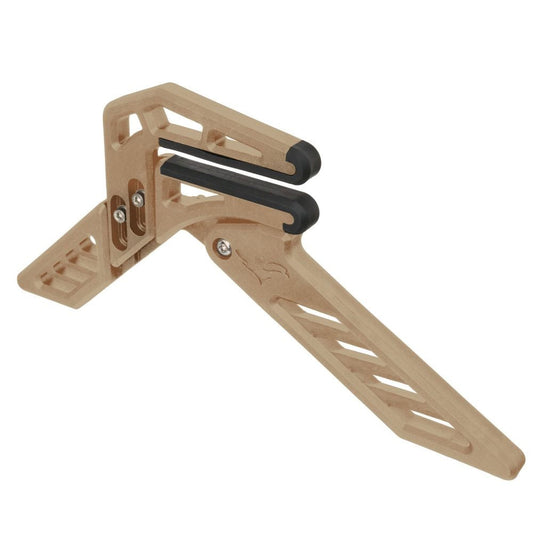 ELEVATION RAPTOR KICKSTAND TAN
