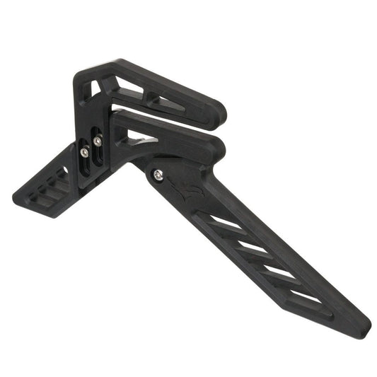 ELEVATION RAPTOR KICKSTAND BLACK
