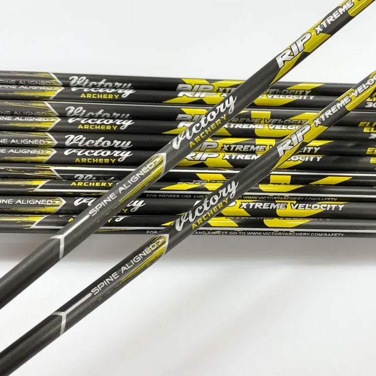 elfbar nachfüll pod läuft aus Pointe de flèche Arc Systeme Victory Vap 120-80 grains – Donut Archery
