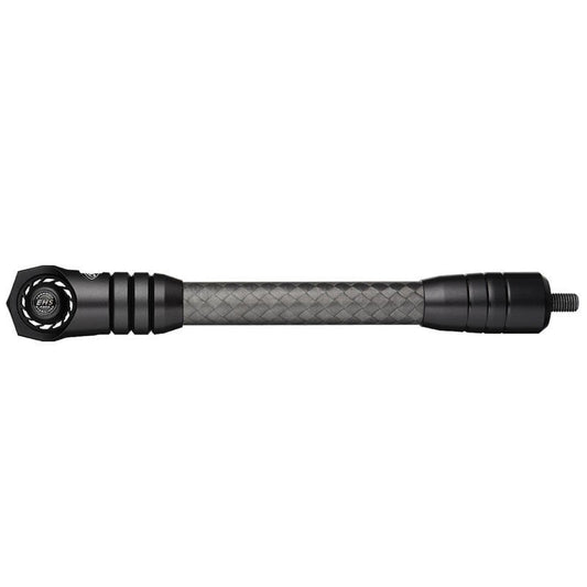 MATHEWS ESTABILIZADOR 10" NEGRO