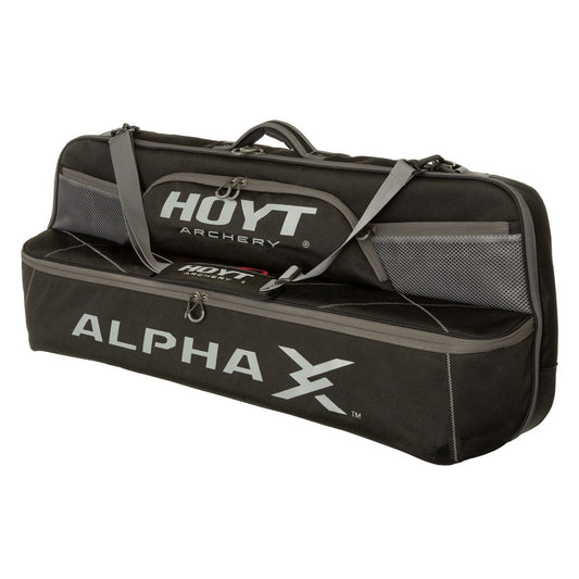 VALISE REMBOURRÉE ELEVATION HOYT ALPHA