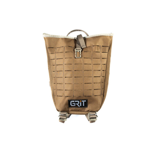 GRIT PLATFORM PACK