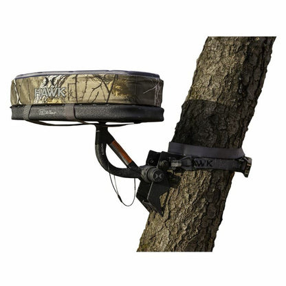ASIENTO ÁNGULO TREESTAND HAWK ANY ANGLE