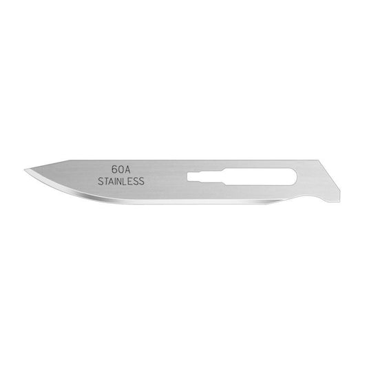 LAMES DE RECHANGE HAVALON 60A PACK 12