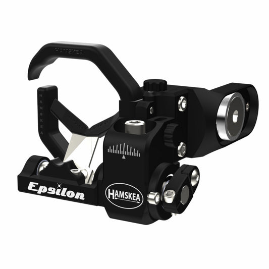 REPOSAFLECHAS HAMSKEA EPSILON MICRO RH