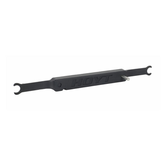 HOYT SPACER TOOL