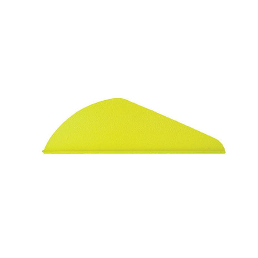 BOHNING MINI BLAZER 1,5"