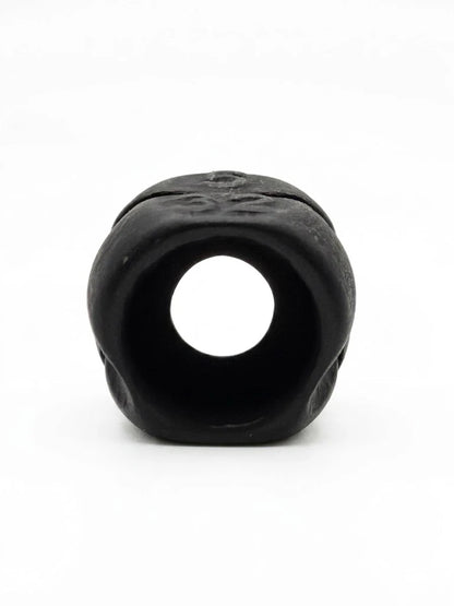 TOTAL PEEP BLACKOUT ALUMINIO PARA CAZA
