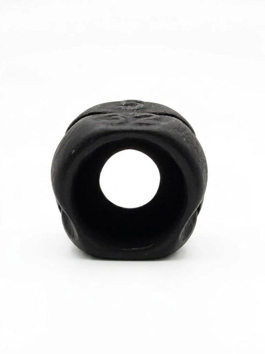 TOTAL PEEP BLACKOUT ALUMINIO PARA CAZA