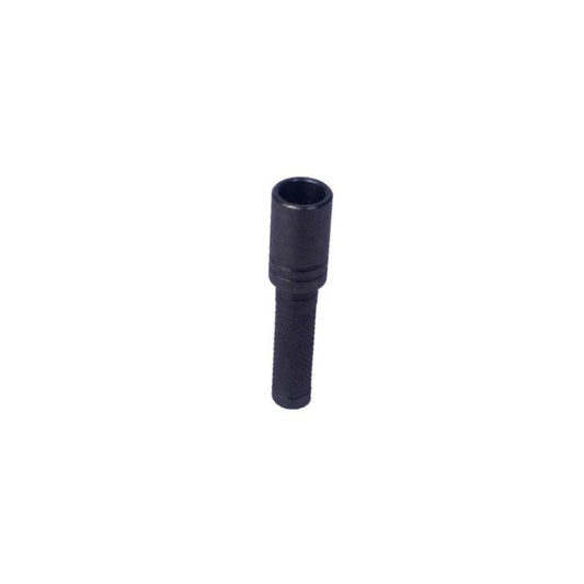 CARBON EXPRESS INSERTO HALF-OUT 3