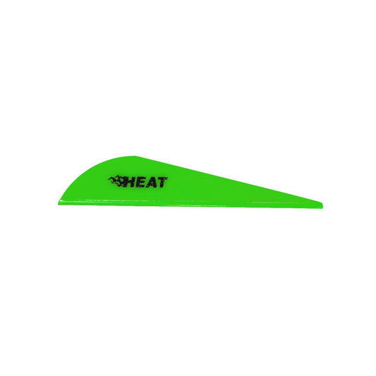 BOHNING PLUMA HEAT 2.5