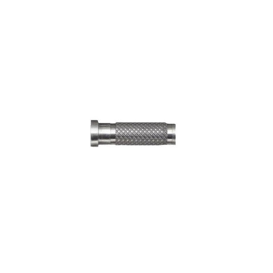 VICTORY INSERTO VFORCE 22 GRAINS