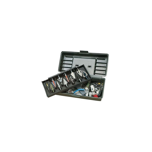MTM CAJA PARA ACCESORIOS