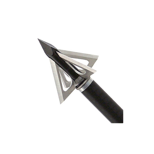 SLICK TRICK MAGNUM PACK 4
