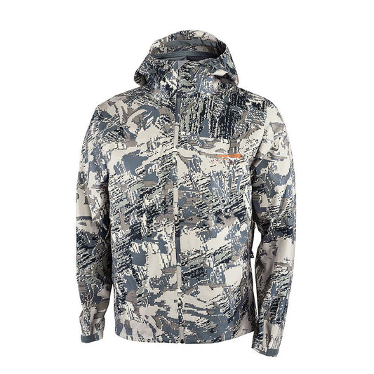 CLOUDBURST JACKET OPTIFADE OPEN COUNTRY