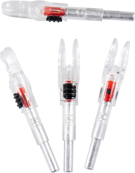CULATIN LUMINOSO SKYLON PACK 4