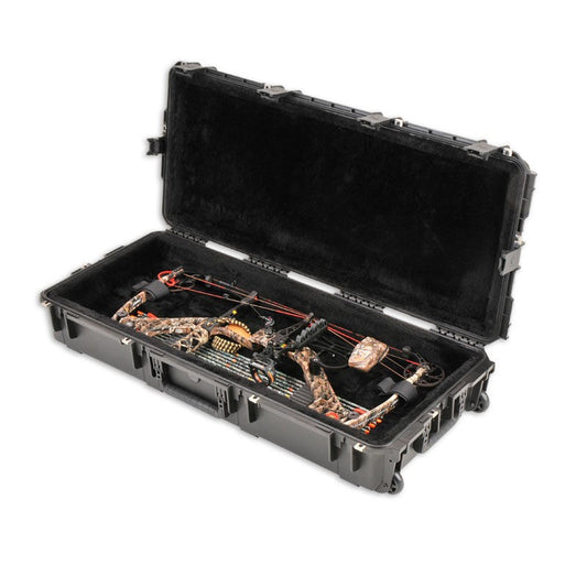 VALISE RIGIDE SKB 3i-4217-PL