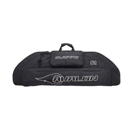 AVALON CLASSIC PULLEY COVER