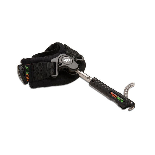 TRUGLO DETONATOR TRIGGER WITH BOA SYSTEM