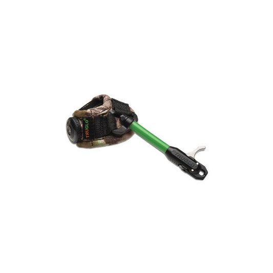 TRUGLO SPEEDSHOT JUNIOR WRIST SHOOTER