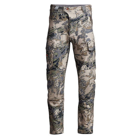 MOUNTAIN PANT OPTIFADE OPEN COUNTRY
