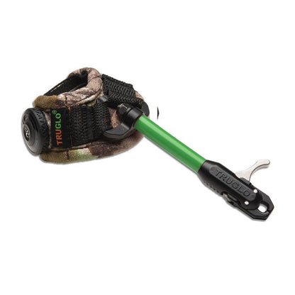 TRUGLO DISPARADOR SPEEDSHOT XS CON SISTEMA BOA