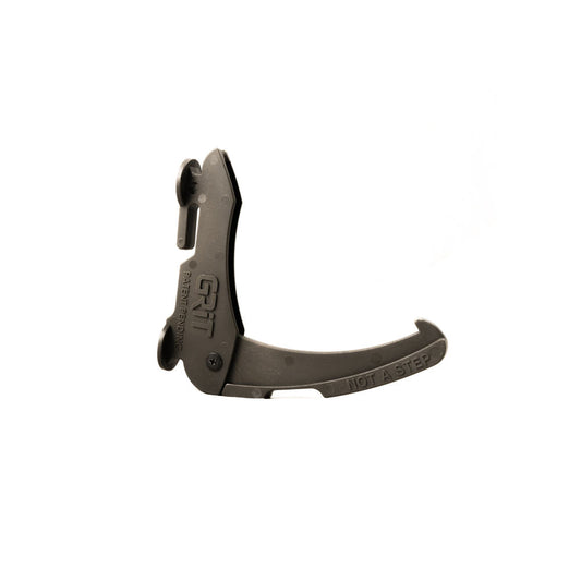 GRIT FOLD N GO GEAR HANGER