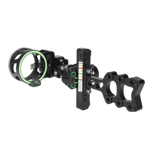 APEX VISOR AEGIS MICRO 4 PIN SLIDER