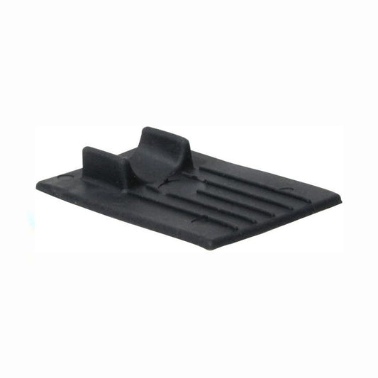 ALMOHADILLA PARA REPOSA DE CAIDA