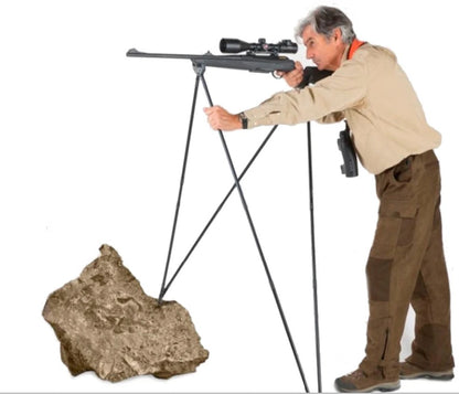 APOYO PARA ARMA 4 STABLE STICK