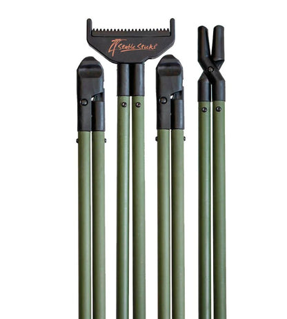 APOYO PARA ARMA 4 STABLE STICK