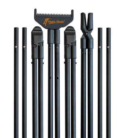 APOYO PARA ARMA 4 STABLE STICK