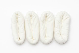 BOLSA DE CARNE TOTAL PEEP (PACK 4)