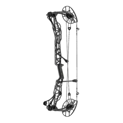 ARCO MATHEWS LIFT™ X 29.5