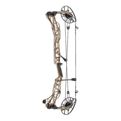 ARCO MATHEWS LIFT™ X 29.5