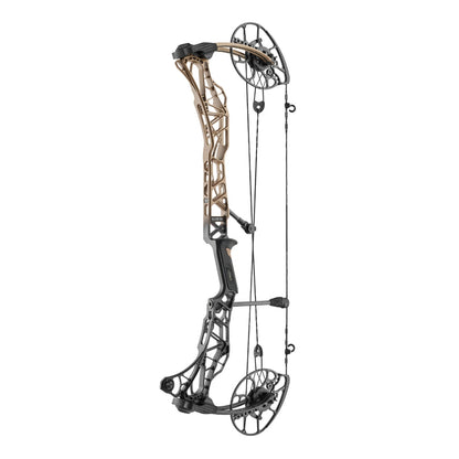 ARCO MATHEWS LIFT™ X 29.5