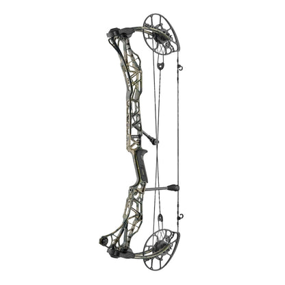 ARCO MATHEWS LIFT™ X 29.5