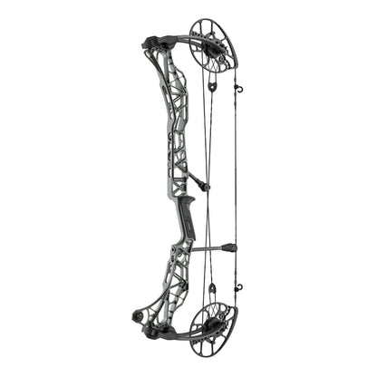 ARCO MATHEWS LIFT™ X 29.5