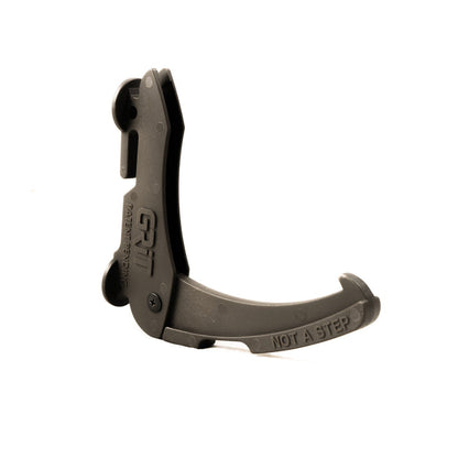 GRIT FOLD N GO GEAR HANGER