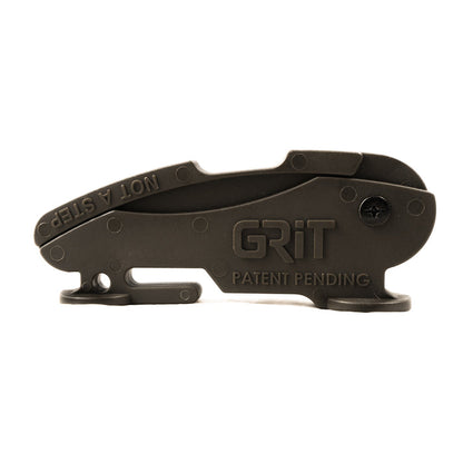 GRIT FOLD N GO GEAR HANGER