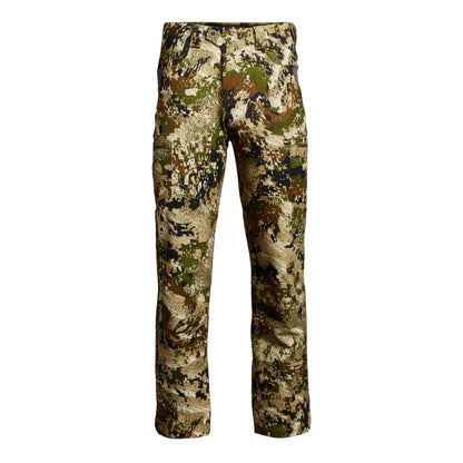 TRAVERSE PANT OPTIFADE SUBALPINE