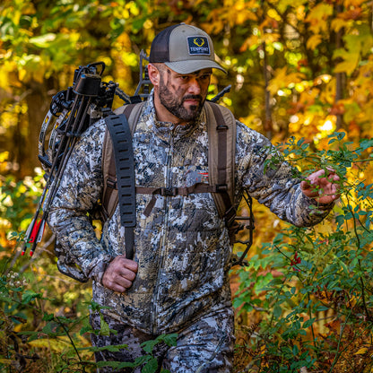 TENPOINT SLING PREMIUM GRIP