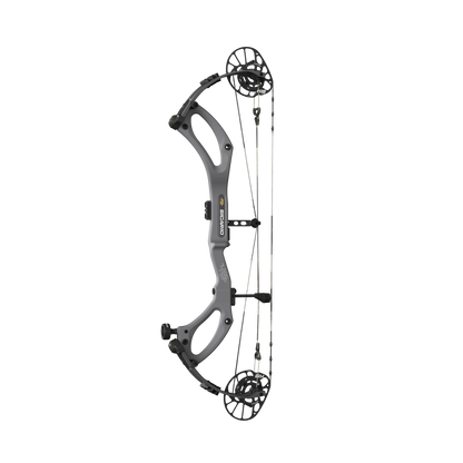 ARCO PSE SICARIO