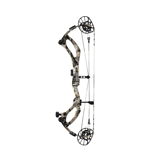 ARCO PSE SICARIO