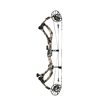 ARCO PSE SICARIO