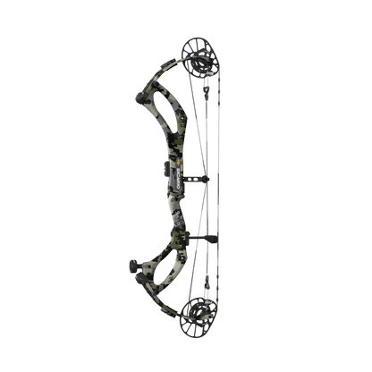 ARCO PSE SICARIO