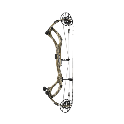 ARCO PSE SICARIO