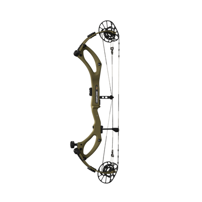 ARCO PSE SICARIO