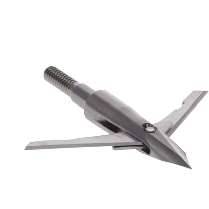 NAP SLINGBLADE 2 TITANIUM